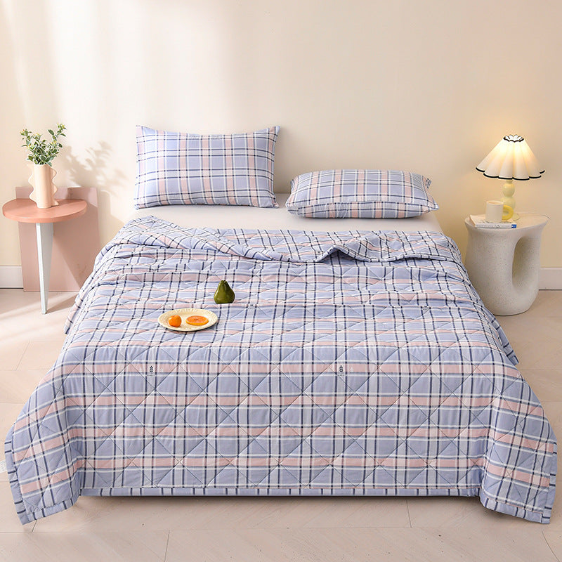 Dames Beddengoedset Comfortabel en Stijlvol 14