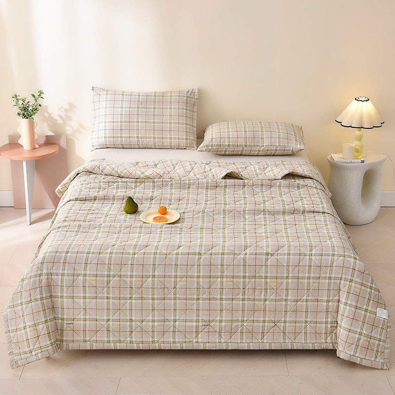 Dames Beddengoedset Comfortabel en Stijlvol 16