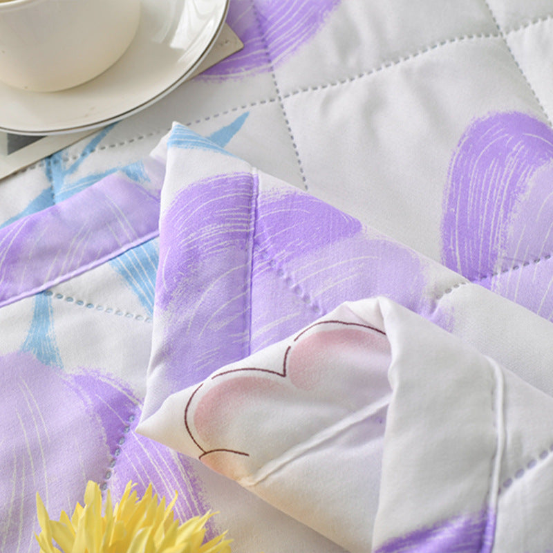 Dames Beddengoedset Comfortabel en Stijlvol 3