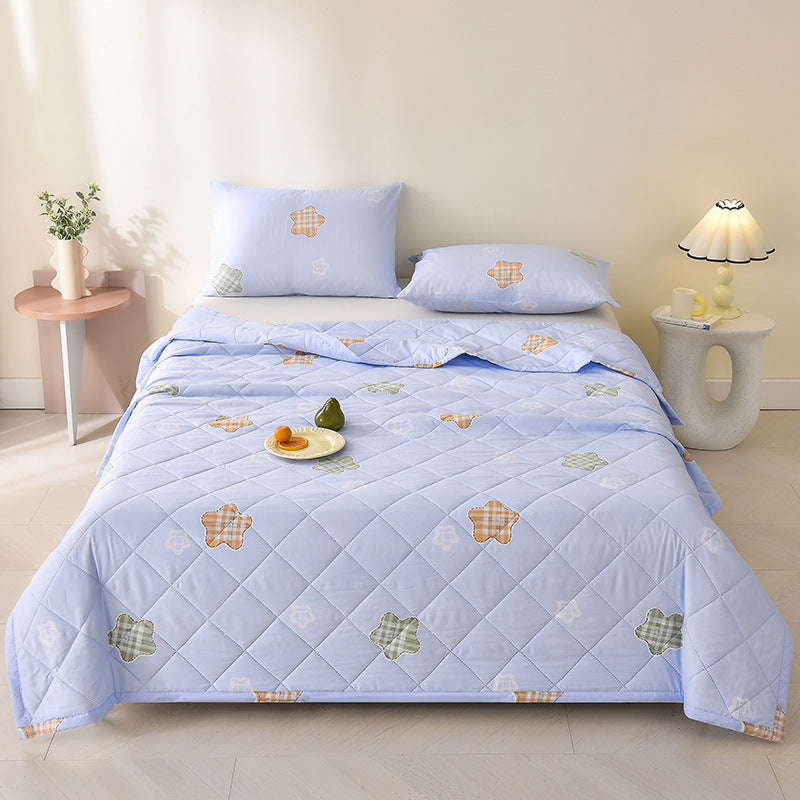 Dames Beddengoedset Comfortabel en Stijlvol 5