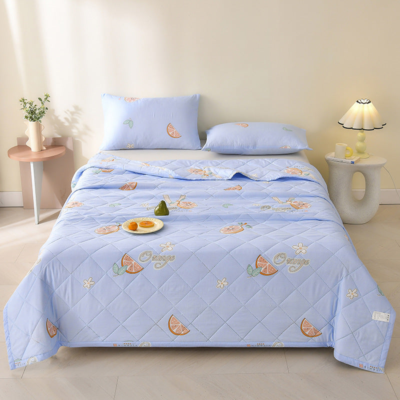 Dames Beddengoedset Comfortabel en Stijlvol 9