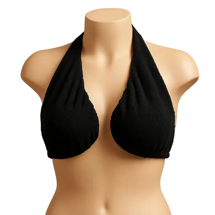 Dames Beha Strapless Comfortabel Ontwerp 0