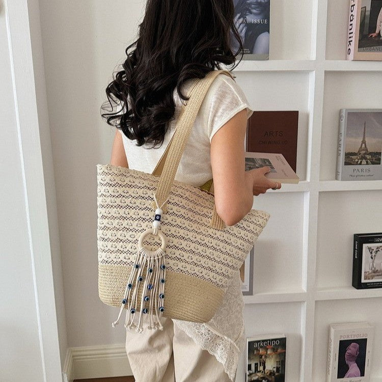 Dames Blouse Casual Stijlvol 1