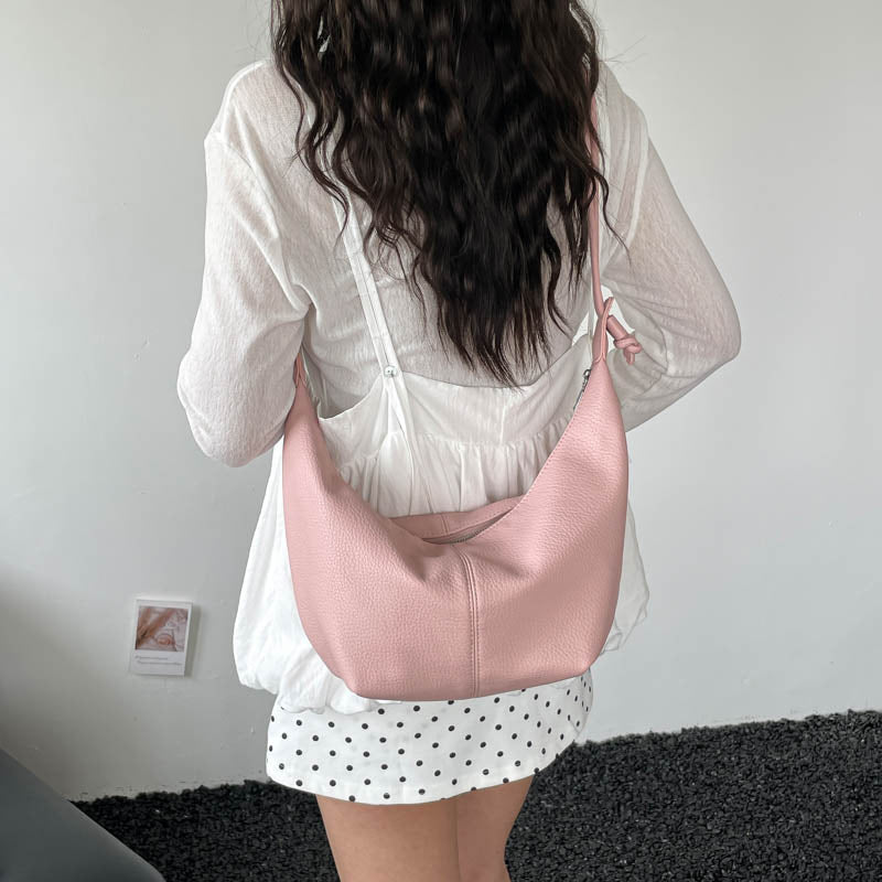 Dames Blouse Casual Stijlvol 2