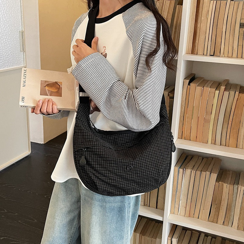 Dames Blouse Klassiek Model 1