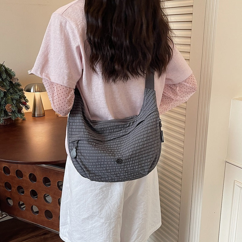 Dames Blouse Klassiek Model 3