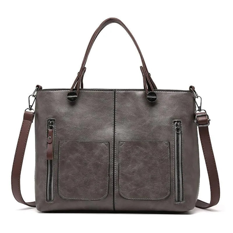 Dames Crossbodytas Stijlvol Ontwerp 3