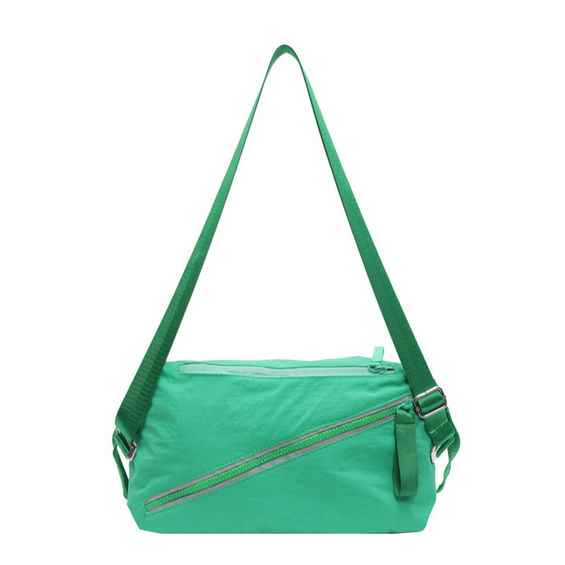 Dames Crossbodytas Veelzijdig Ontwerp 7