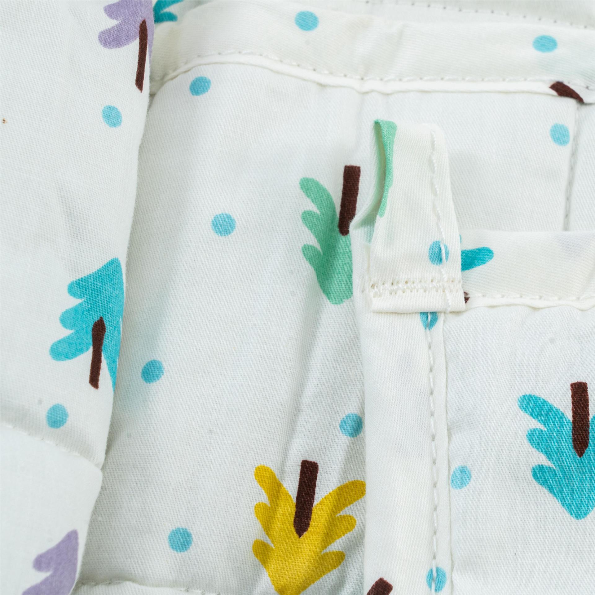 Dames Dagbed Comfortabel en Veelzijdig 2
