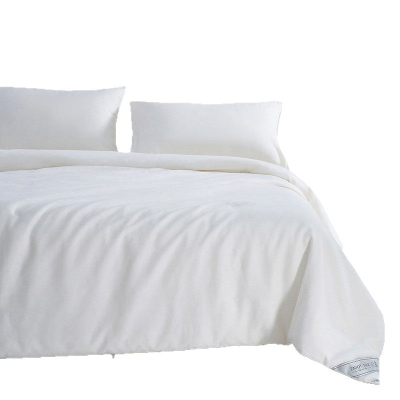 Dames Deken Comfortabel en Stijlvol 4