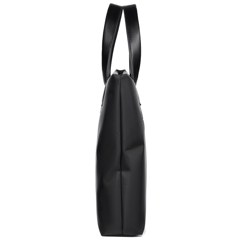 Dames Draagtas Modern Design Ruim Interieur 2
