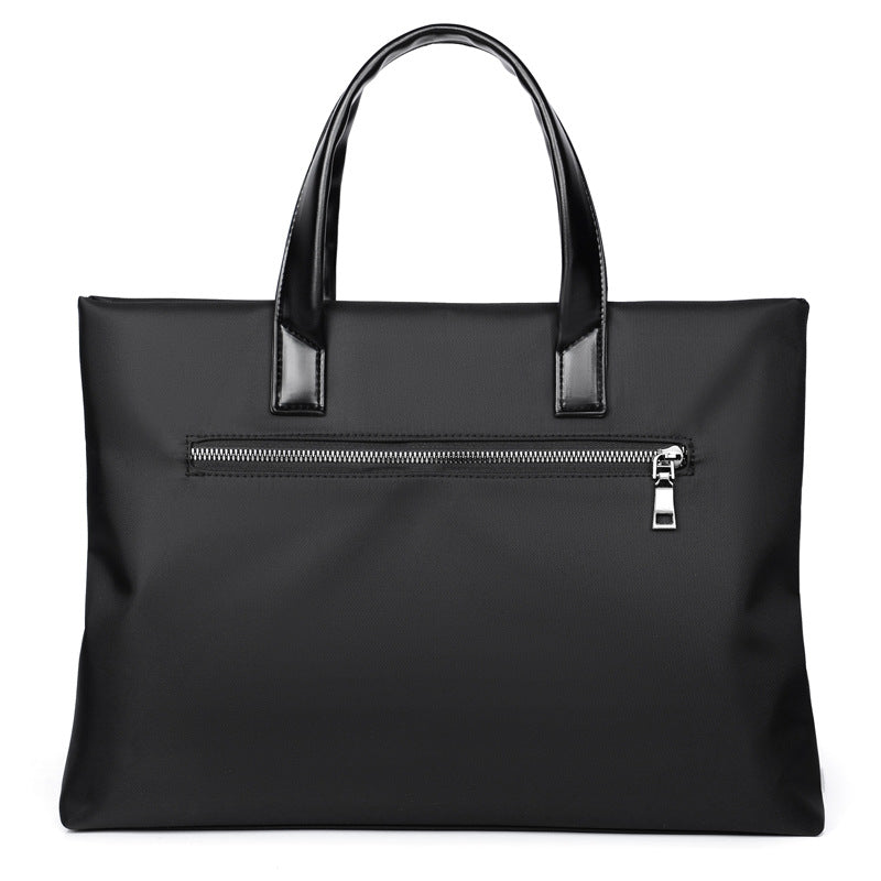 Dames Draagtas Modern Design Ruim Interieur 3