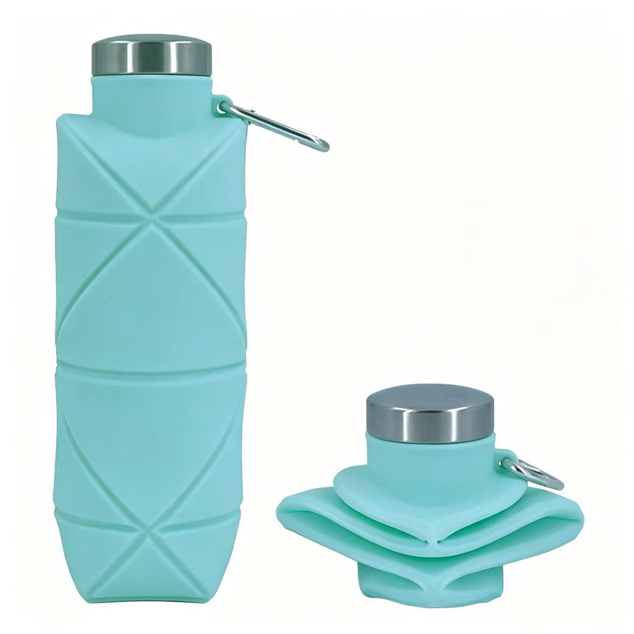 Dames Drinkflessen Set Innovatief Ontwerp 0