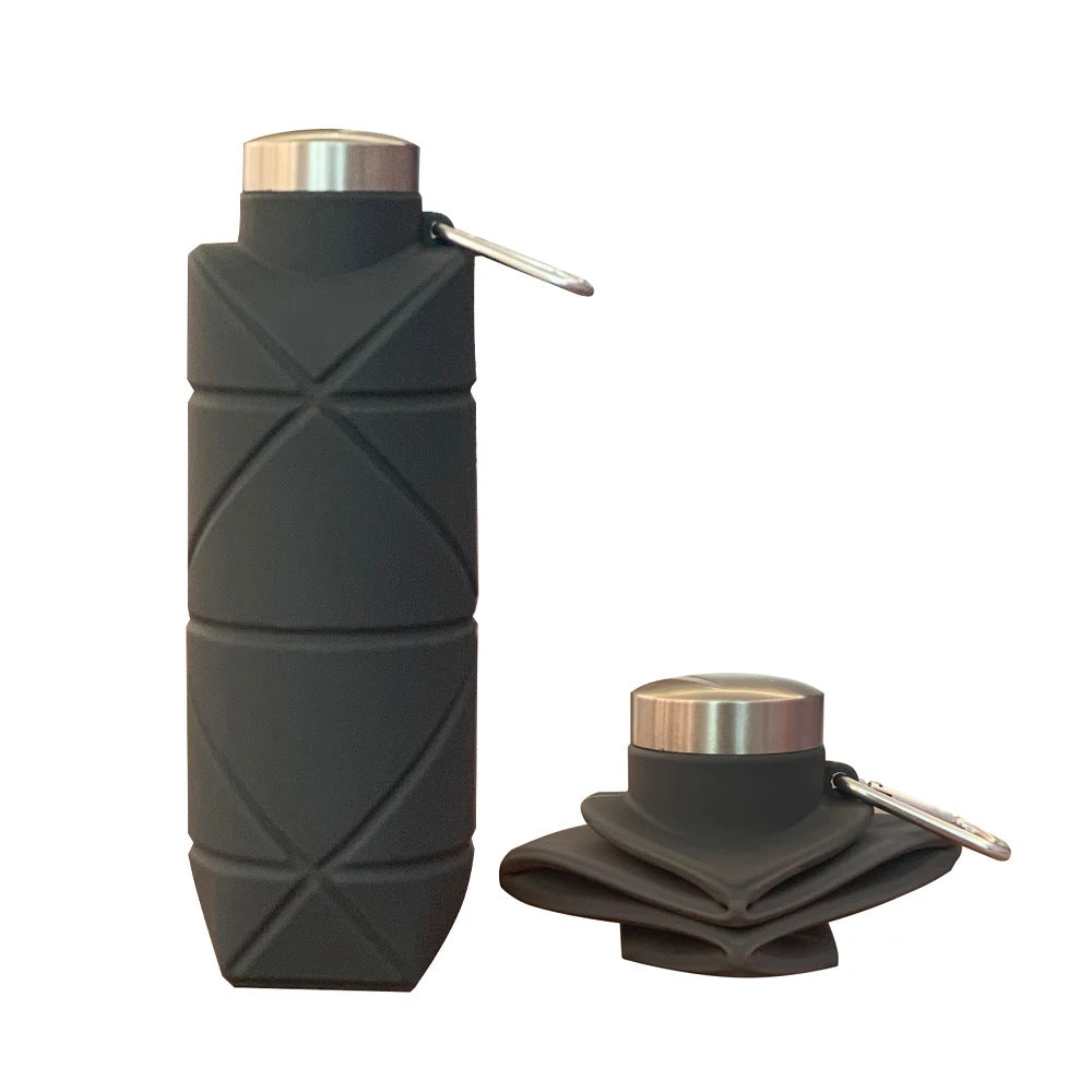 Dames Drinkflessen Set Innovatief Ontwerp 11