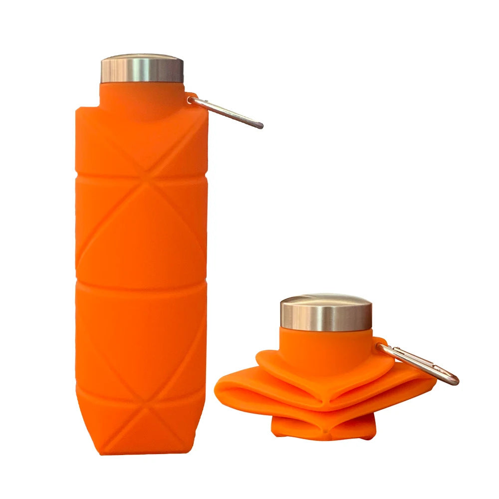 Dames Drinkflessen Set Innovatief Ontwerp 6