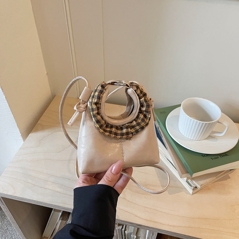 Dames Handtas Emmertas Stijlvol Design 2