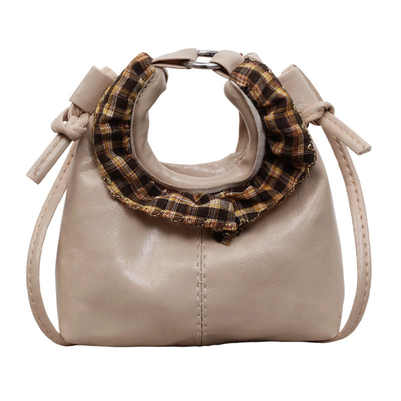 Dames Handtas Emmertas Stijlvol Design 6