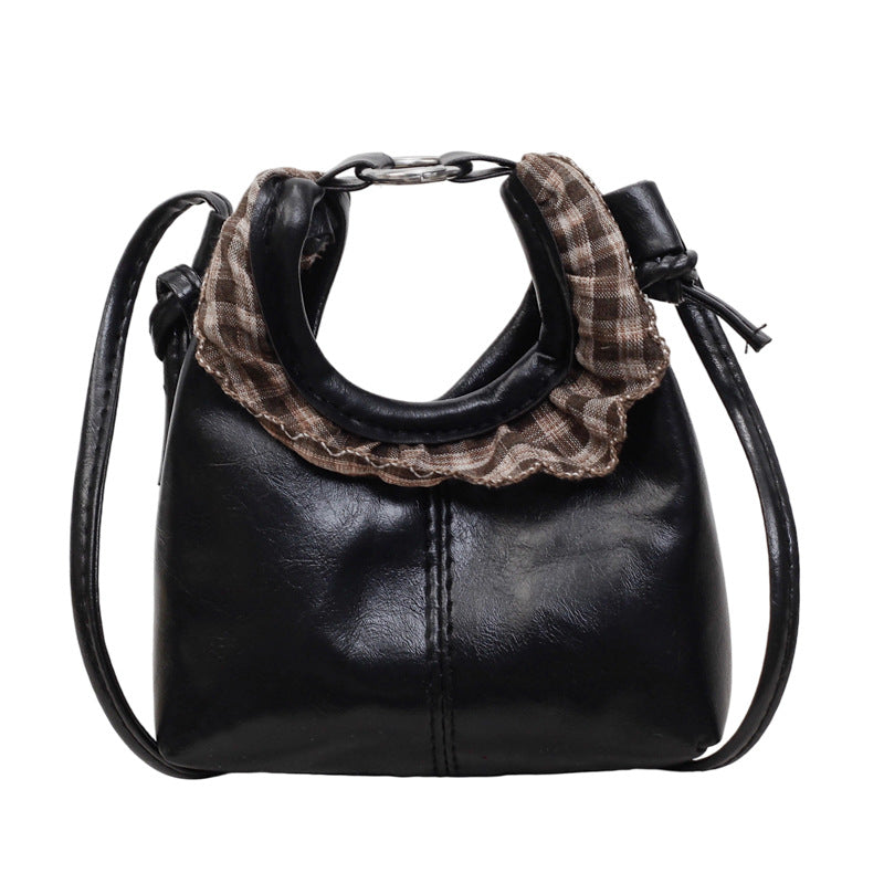 Dames Handtas Emmertas Stijlvol Design 7