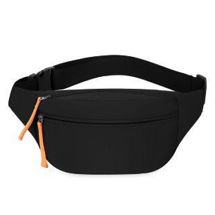 Dames Hobo Tas Modern Design 2