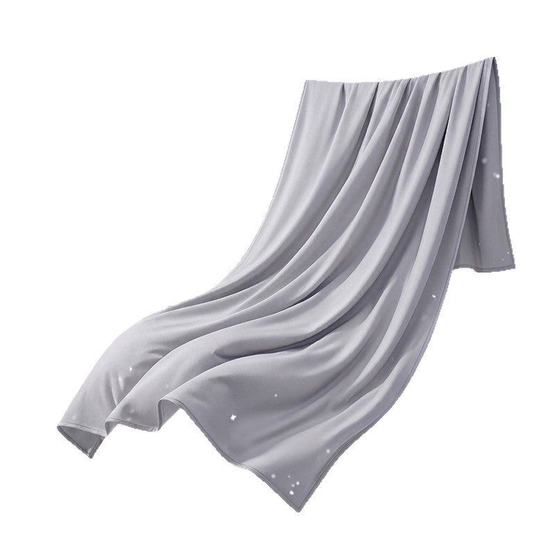 Dames Hoeslaken Microvezel Satijnlook Met Elastische Rand 5