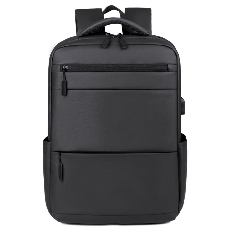 Dames Jurk Casual Comfortabel 2