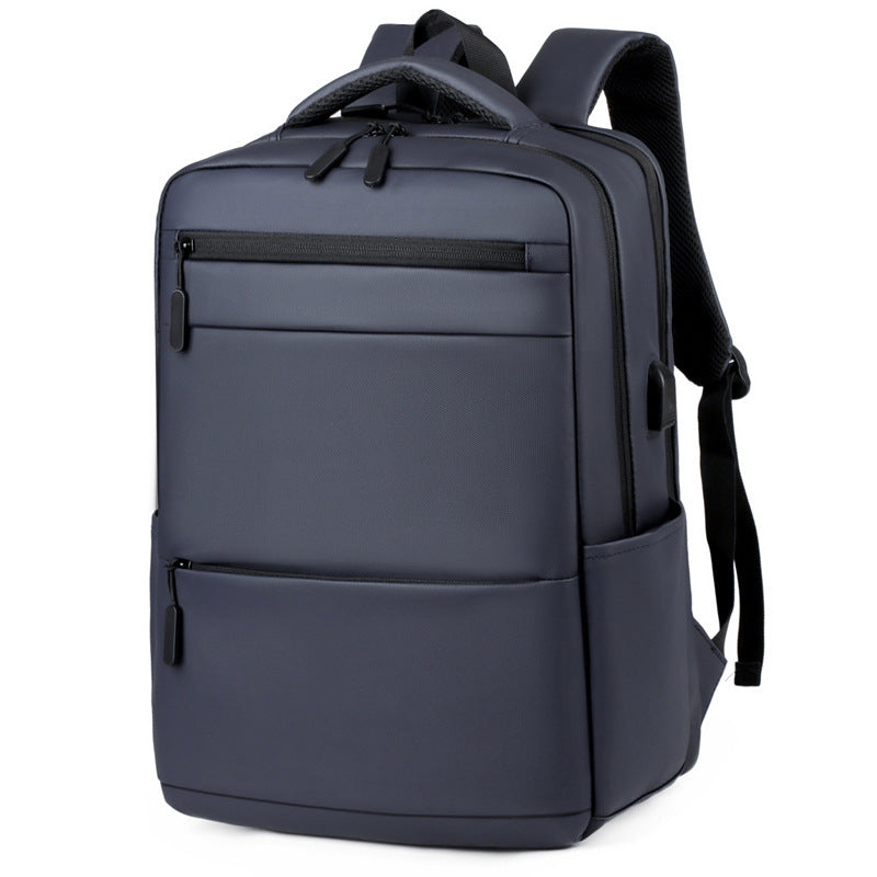 Dames Jurk Casual Comfortabel 6