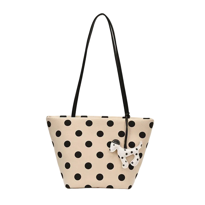 Dames Jurk Casual Comfortabel Model 0
