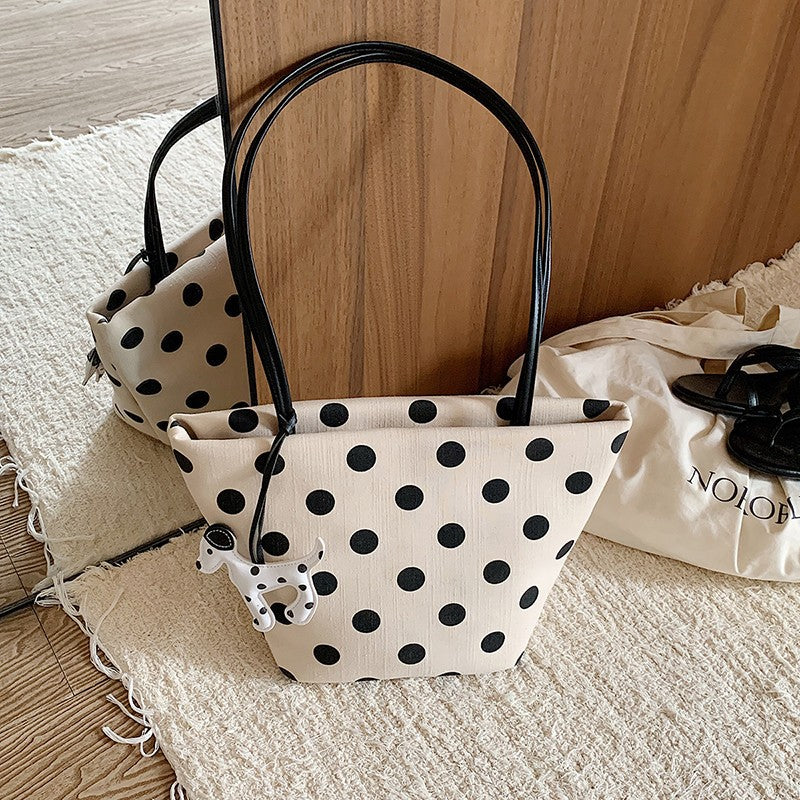 Dames Jurk Casual Comfortabel Model 4