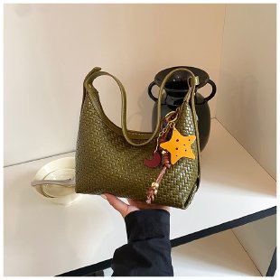 Dames Jurk Casual Comfortabel Model 8