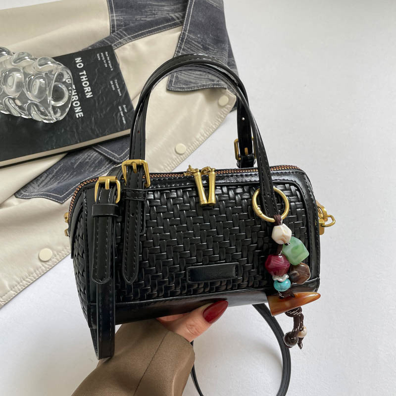 Dames Jurk Casual Comfortabel voor Zomeruitjes 0