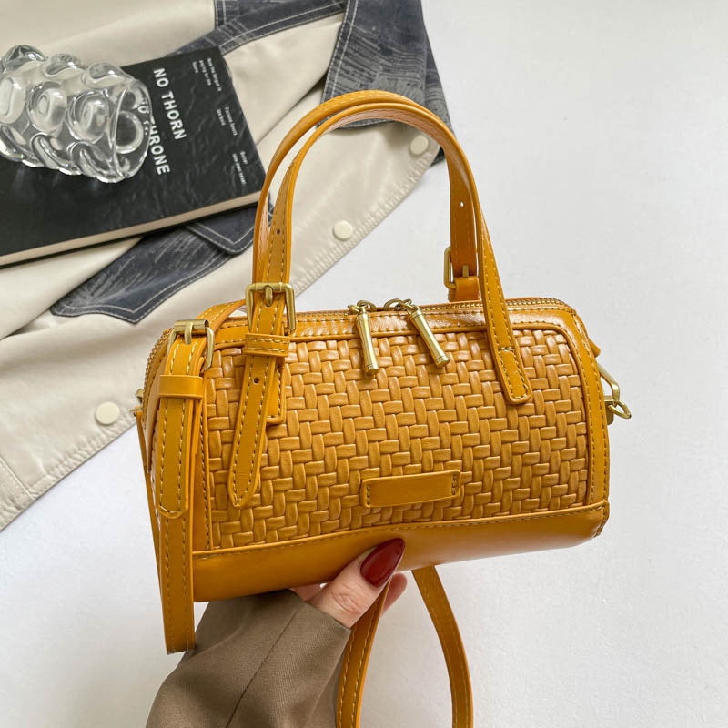 Dames Jurk Casual Comfortabel voor Zomeruitjes 11