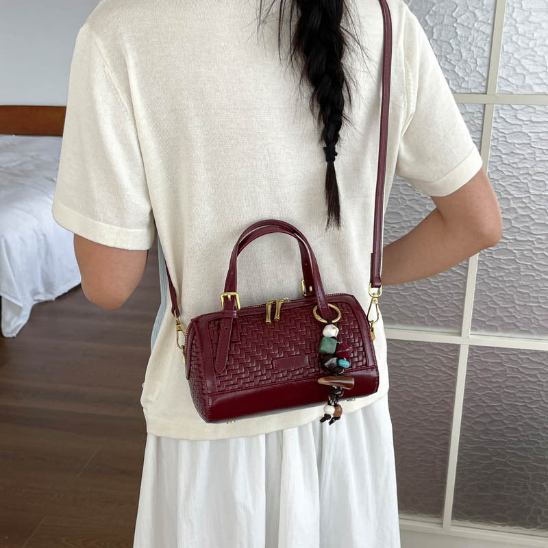 Dames Jurk Casual Comfortabel voor Zomeruitjes 2