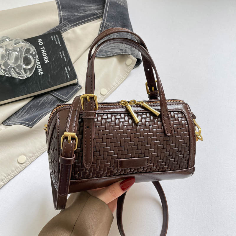 Dames Jurk Casual Comfortabel voor Zomeruitjes 9