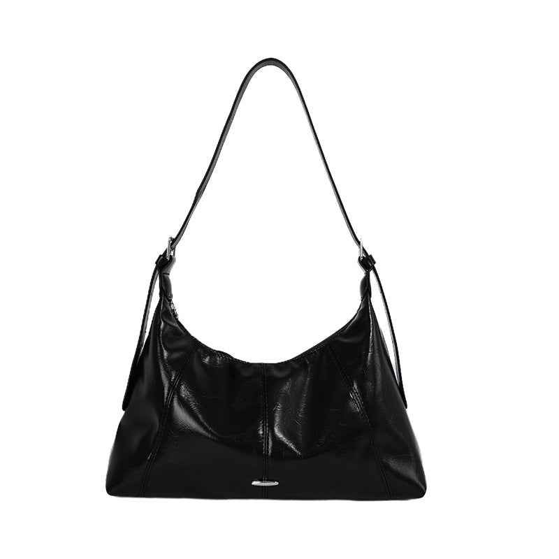 Dames Jurk Casual Stijlvol 0