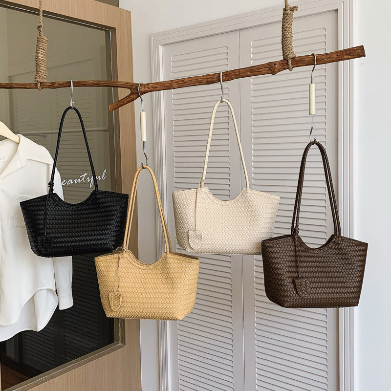 Dames Jurk Casual Stijlvol 4
