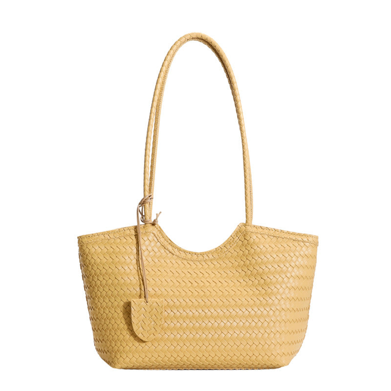 Dames Jurk Casual Stijlvol 5