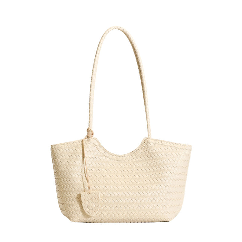 Dames Jurk Casual Stijlvol 6
