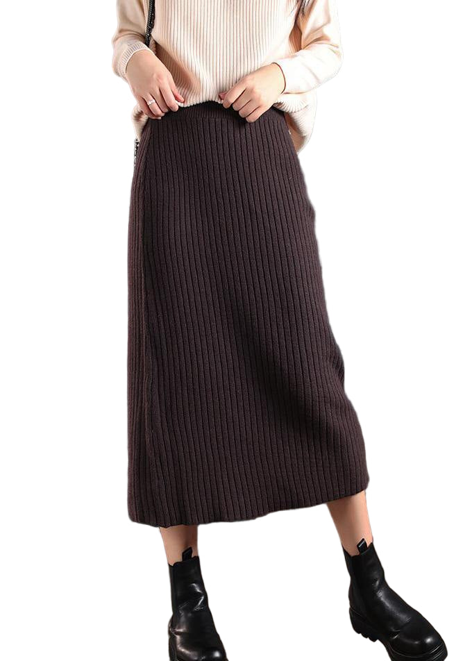 Dames Jurk Met Elastische Taille En Uniek Patchwork Ontwerp 0