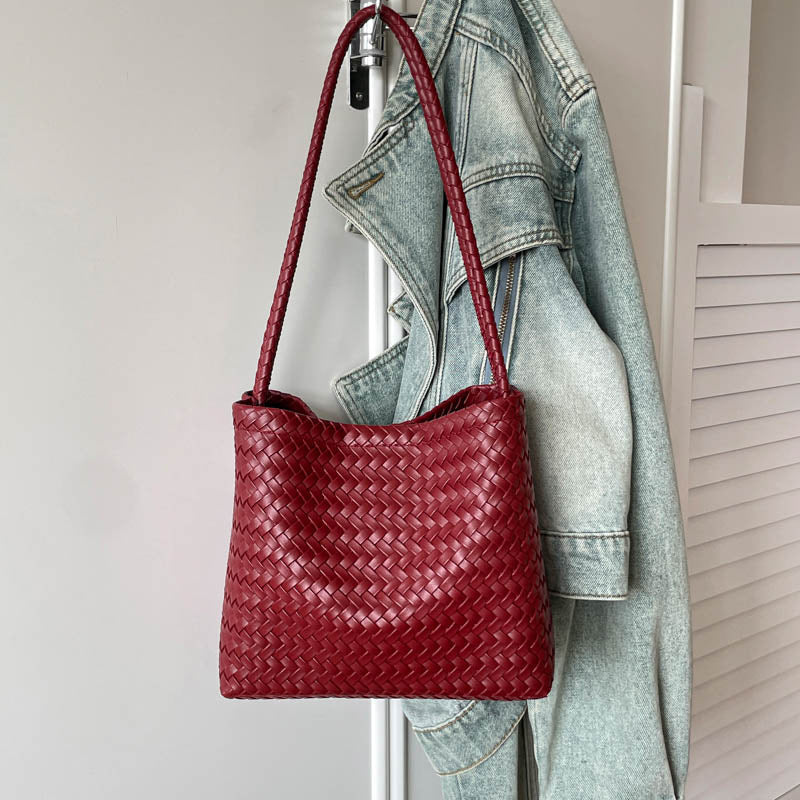 Dames Jurk Modern Design 9