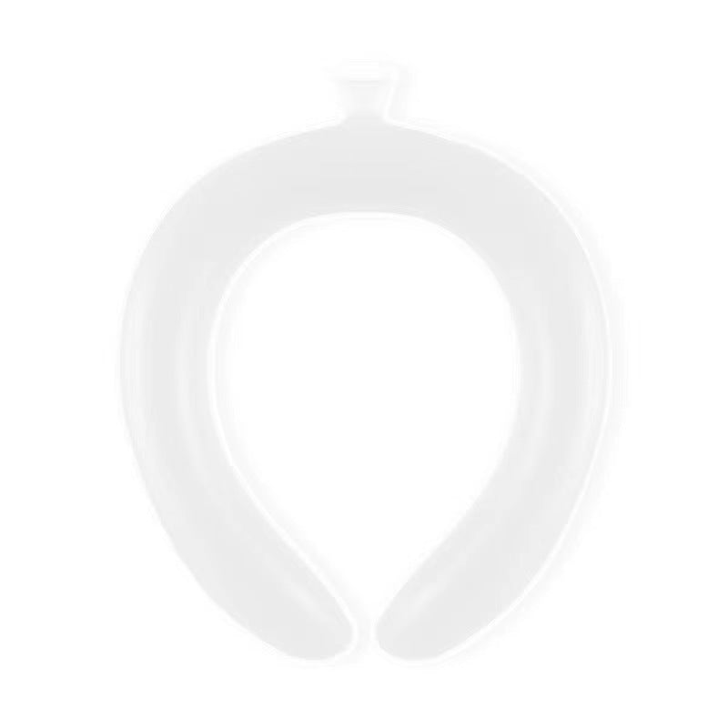 Dames LED Neklamp Flexibel Handsfree Verlichting 15