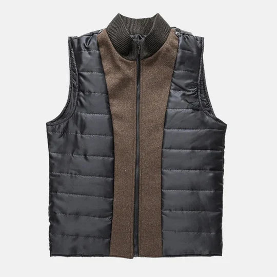 Dames Lange Rok Met Verstelbare Capuchon - Warm En Comfortabel Voor Herfst/Winter 2