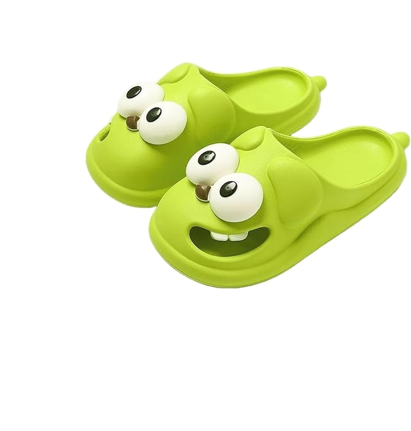 Dames Pantoffels Comfortabel en Charmant 0