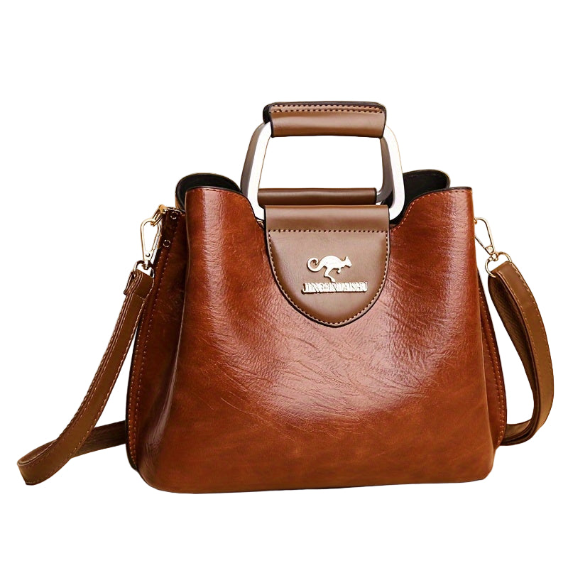 Dames Portemonnee met Stijlvol Design 0