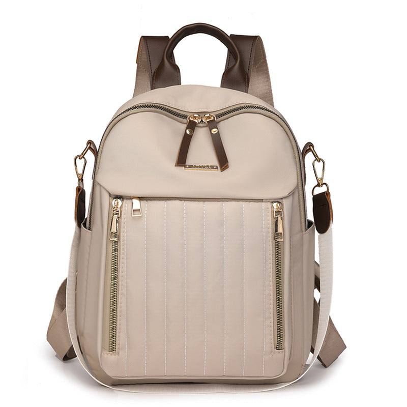 Dames Rugzak Modern Design 2
