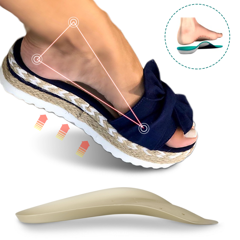 Dames Sandalen Plateau met Knoopdetail voor Zomerstijl 2