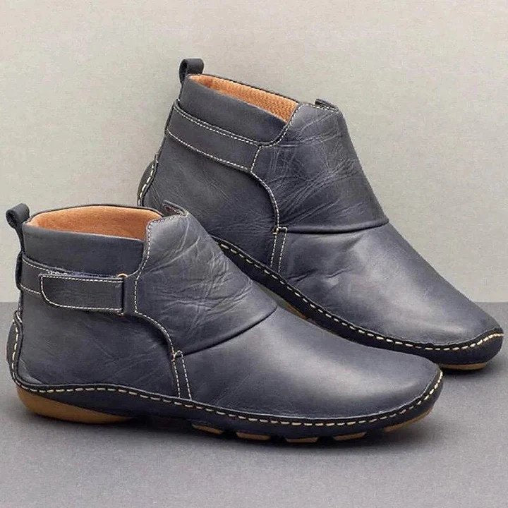 Dames Schoenen Casual Stijl 2