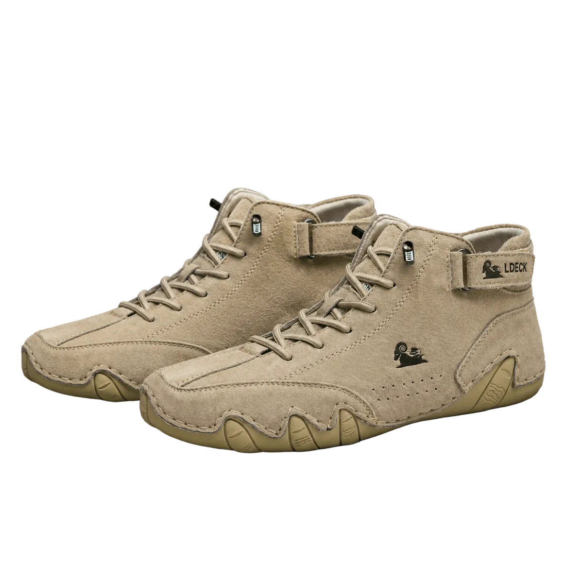 Dames Schoenen Comfortabel Voor Natuurlijke Beweging 0