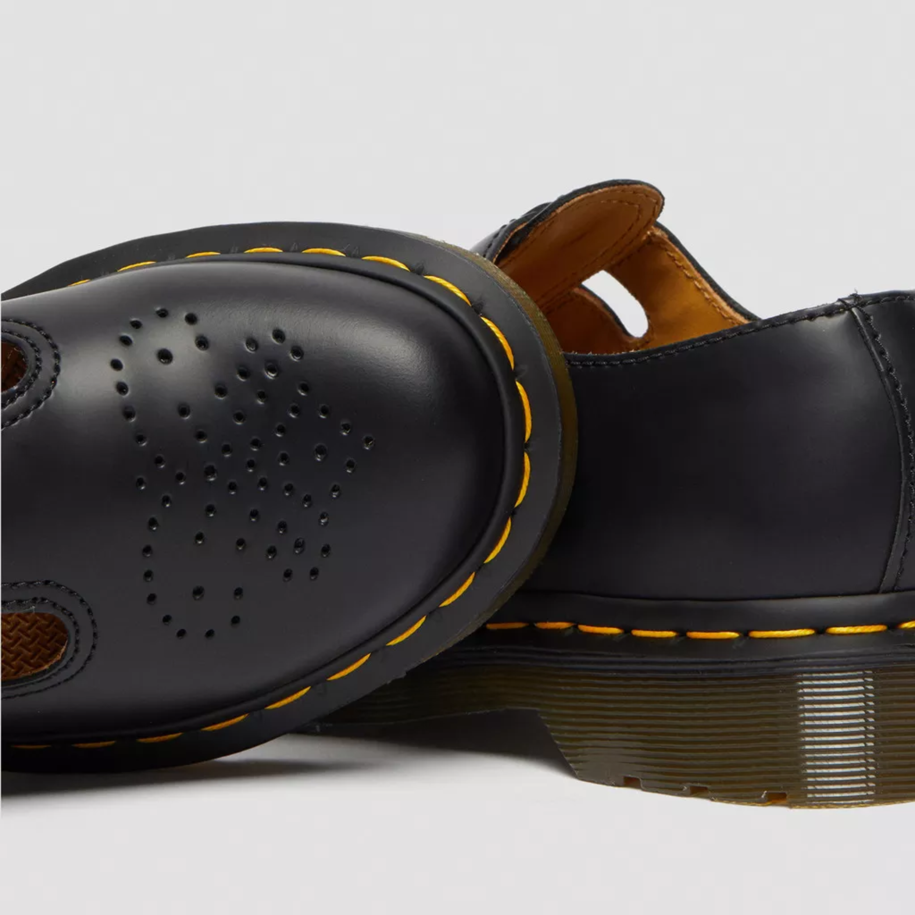 Dames Schoenen Mary Janes met Dubbele Gesp Stijlvol voor Zomeroutfits