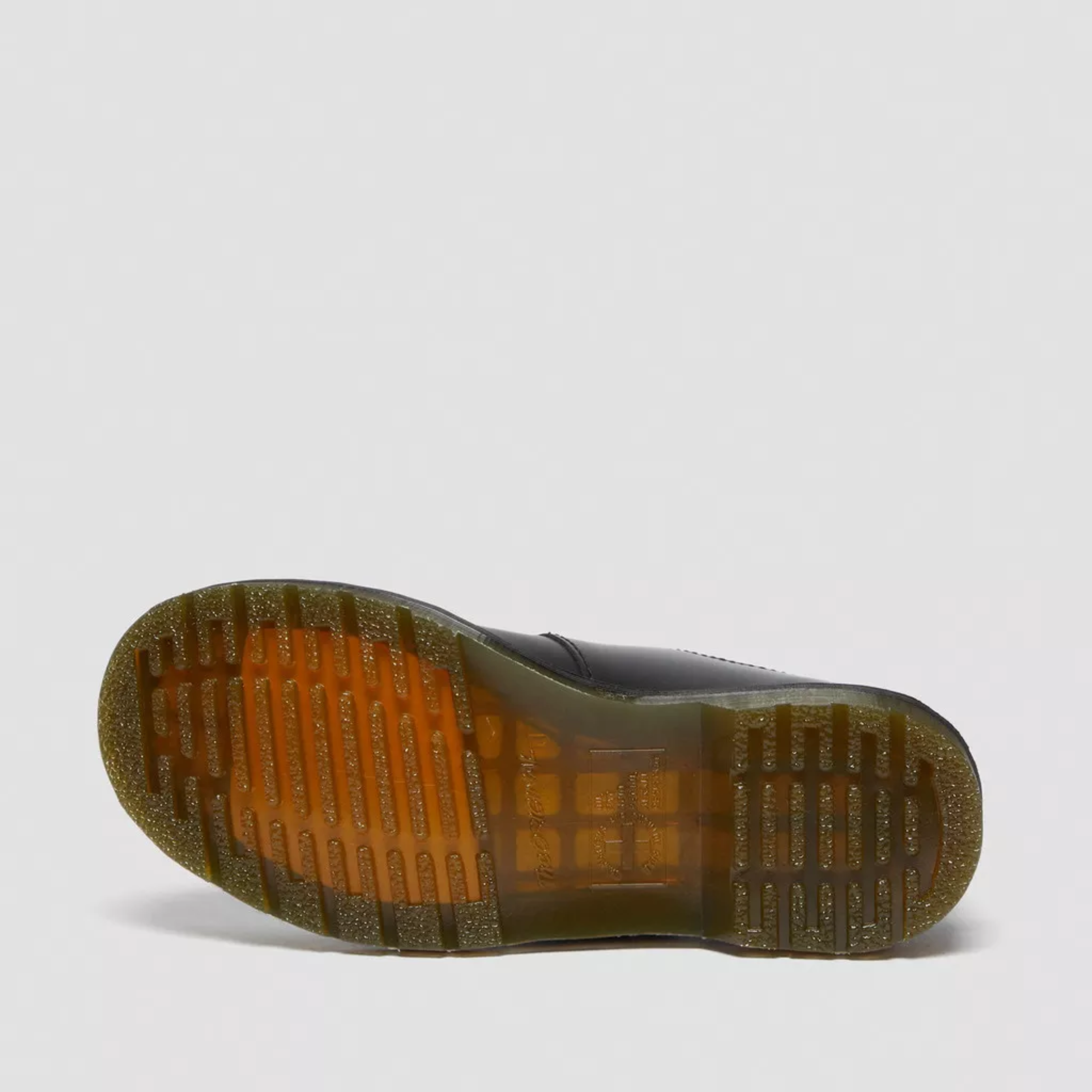 Dames Schoenen Mary Janes met Dubbele Gesp Stijlvol voor Zomeroutfits