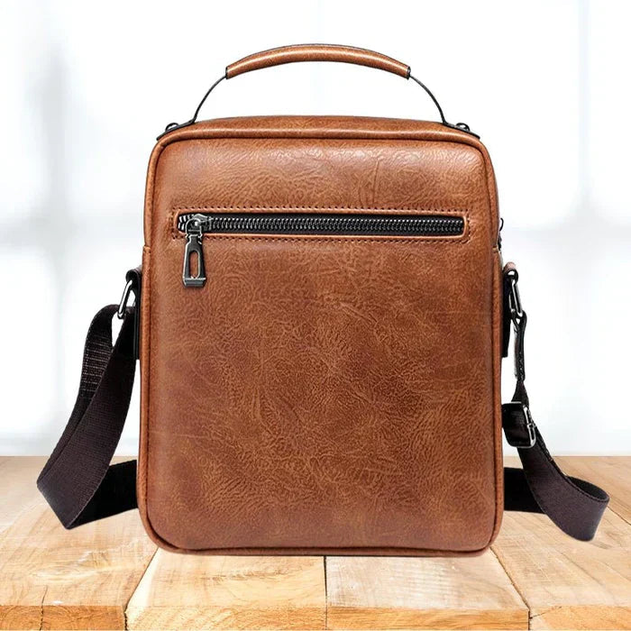 Dames Schoudertas Stijlvol 2